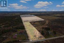 2865 RIDGETOP ROAD  Ottawa, ON K0A 1T0