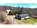 166 Kerrs Ridge Rd, Bocabec, NB 