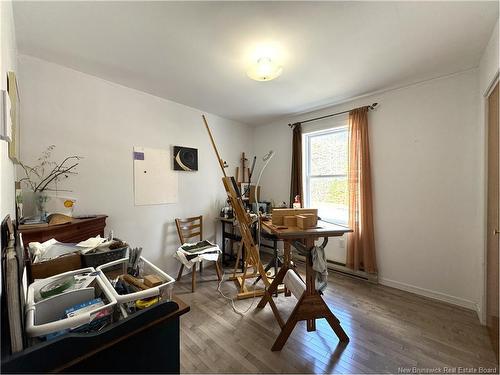 166 Kerrs Ridge Rd, Bocabec, NB 