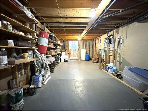 166 Kerrs Ridge Rd, Bocabec, NB 