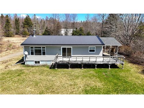 166 Kerrs Ridge Rd, Bocabec, NB 