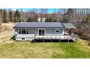 166 Kerrs Ridge Rd, Bocabec, NB 