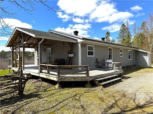 166 Kerrs Ridge Rd, Bocabec, NB 