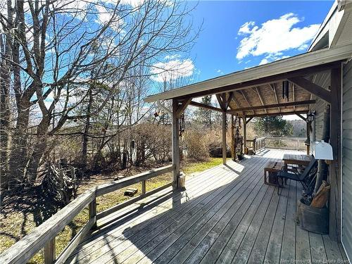 166 Kerrs Ridge Rd, Bocabec, NB 