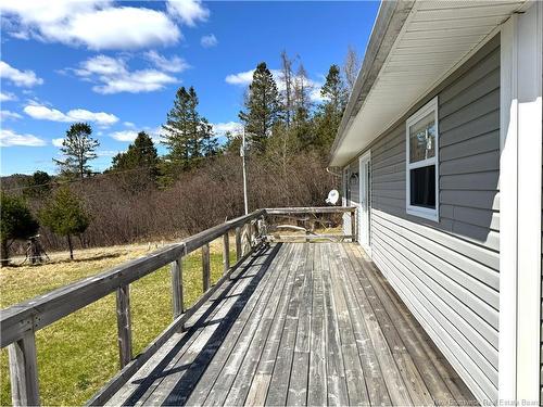 166 Kerrs Ridge Rd, Bocabec, NB 