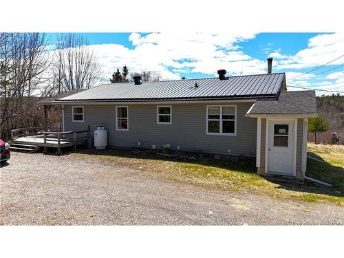166 Kerrs Ridge Rd, Bocabec, NB 