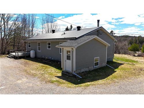 166 Kerrs Ridge Rd, Bocabec, NB 