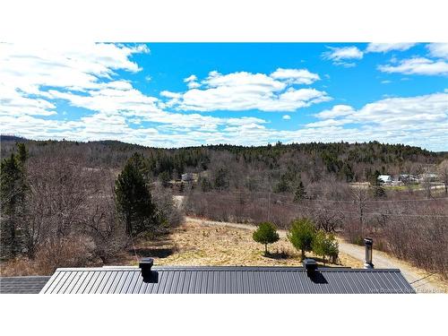 166 Kerrs Ridge Rd, Bocabec, NB 