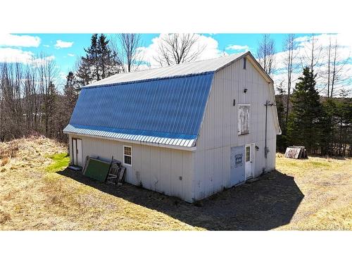 166 Kerrs Ridge Rd, Bocabec, NB 
