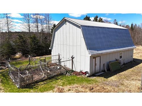 166 Kerrs Ridge Rd, Bocabec, NB 