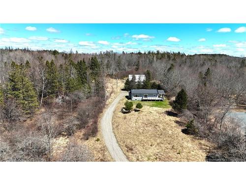 166 Kerrs Ridge Rd, Bocabec, NB 