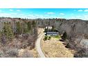 166 Kerrs Ridge Rd, Bocabec, NB 