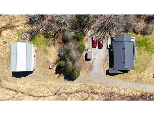166 Kerrs Ridge Rd, Bocabec, NB 
