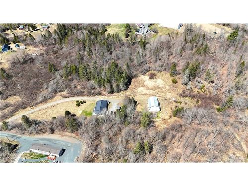 166 Kerrs Ridge Rd, Bocabec, NB 