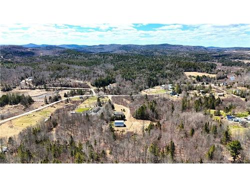 166 Kerrs Ridge Rd, Bocabec, NB 