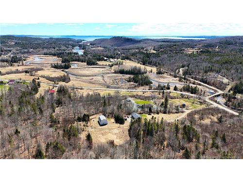 166 Kerrs Ridge Rd, Bocabec, NB 