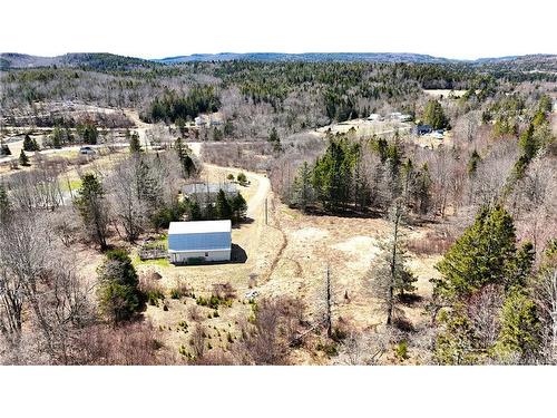 166 Kerrs Ridge Rd, Bocabec, NB 