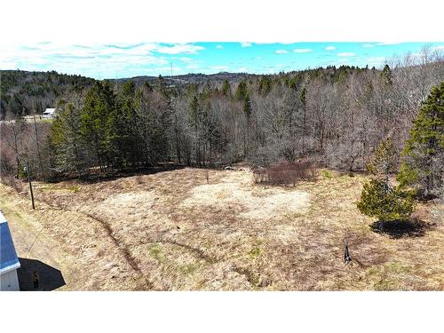 166 Kerrs Ridge Rd, Bocabec, NB 