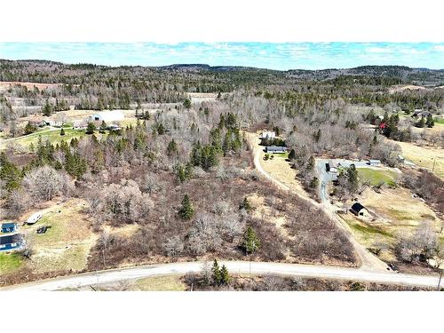 166 Kerrs Ridge Rd, Bocabec, NB 