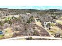 166 Kerrs Ridge Rd, Bocabec, NB 