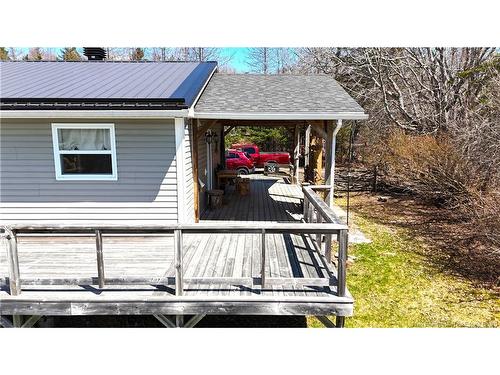 166 Kerrs Ridge Rd, Bocabec, NB 