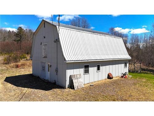 166 Kerrs Ridge Rd, Bocabec, NB 