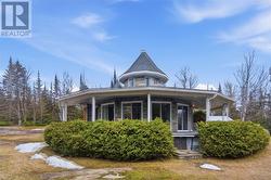 17 SOUTH BAY Road  Cartier, ON P0M 1J0