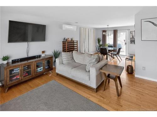 216 Westmount Blvd, Moncton, NB 