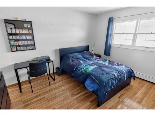 216 Westmount Blvd, Moncton, NB 