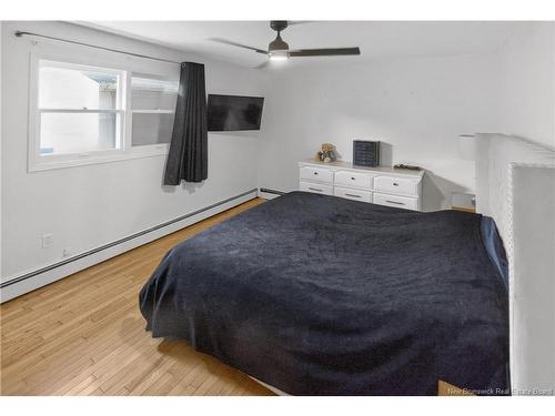 216 Westmount Blvd, Moncton, NB 