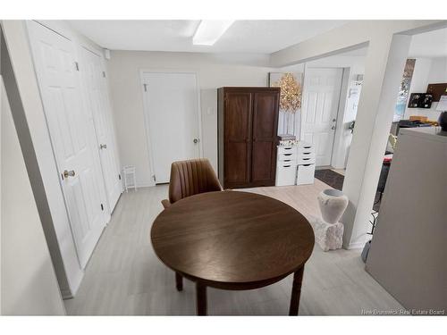 216 Westmount Blvd, Moncton, NB 