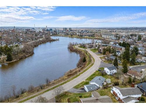 216 Westmount Blvd, Moncton, NB 