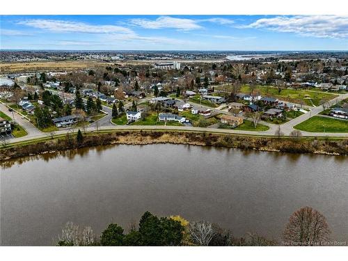 216 Westmount Blvd, Moncton, NB 