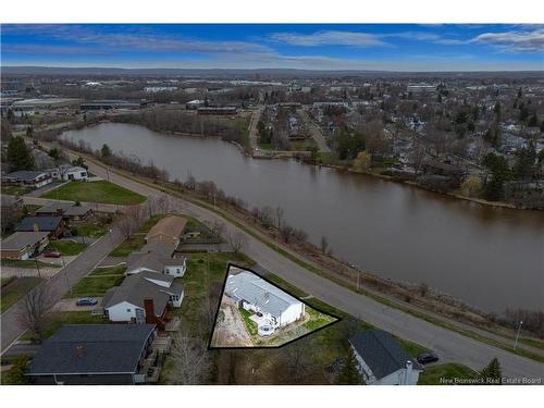 216 Westmount Blvd, Moncton, NB 