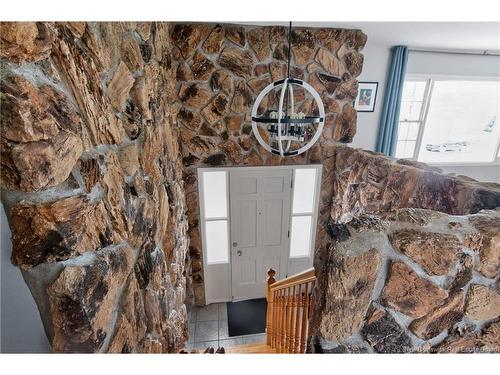 216 Westmount Blvd, Moncton, NB 