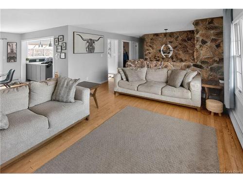 216 Westmount Blvd, Moncton, NB 