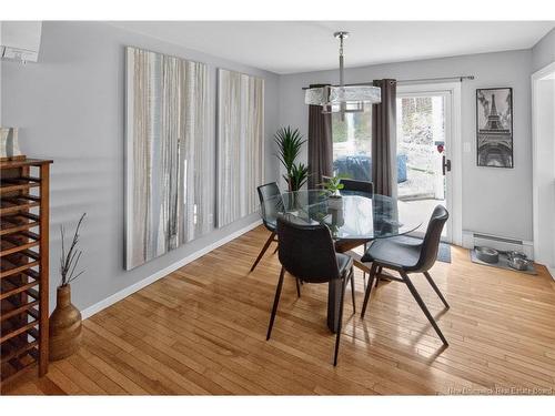216 Westmount Blvd, Moncton, NB 