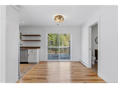 124 Rouse St, Dieppe, NB 