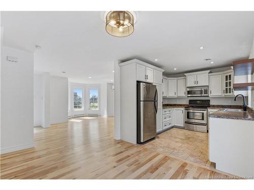 124 Rouse St, Dieppe, NB 