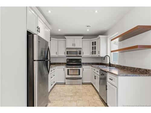 124 Rouse St, Dieppe, NB 