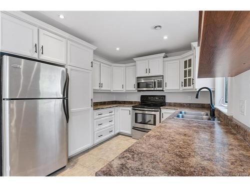 124 Rouse St, Dieppe, NB 