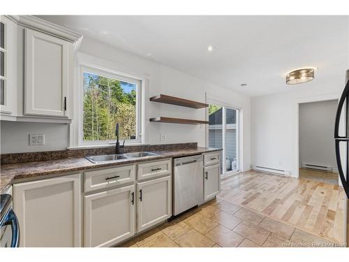 124 Rouse St, Dieppe, NB 