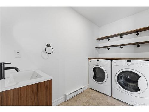124 Rouse St, Dieppe, NB 