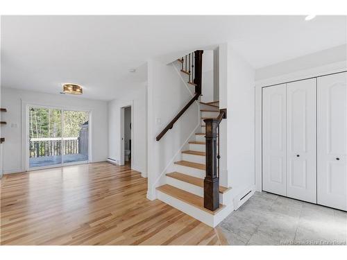 124 Rouse St, Dieppe, NB 