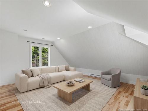 124 Rouse St, Dieppe, NB 