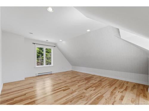124 Rouse St, Dieppe, NB 