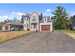 124 Rouse ST  Dieppe, NB E1A 0W1