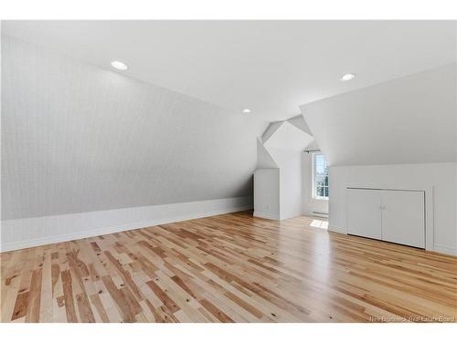124 Rouse St, Dieppe, NB 