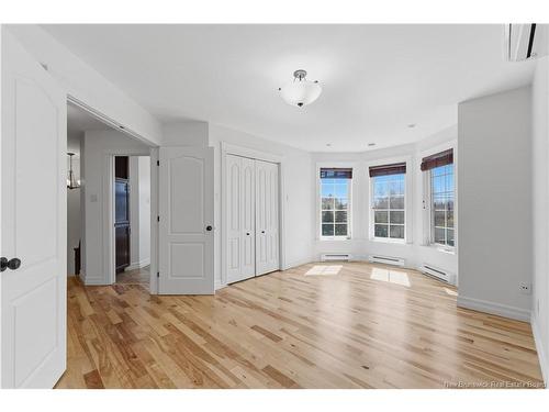 124 Rouse St, Dieppe, NB 