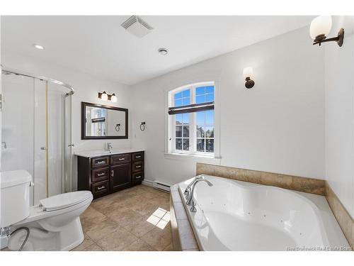 124 Rouse St, Dieppe, NB 